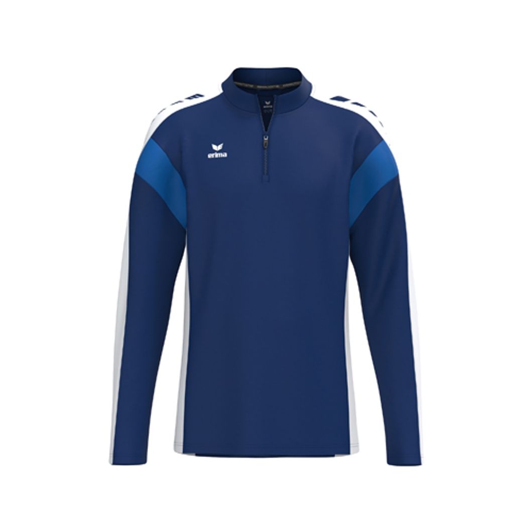 CELEBRATE 125 Training Top