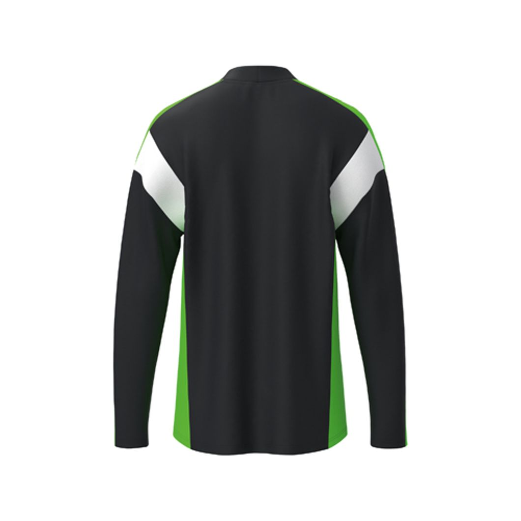 CELEBRATE 125 Training Top