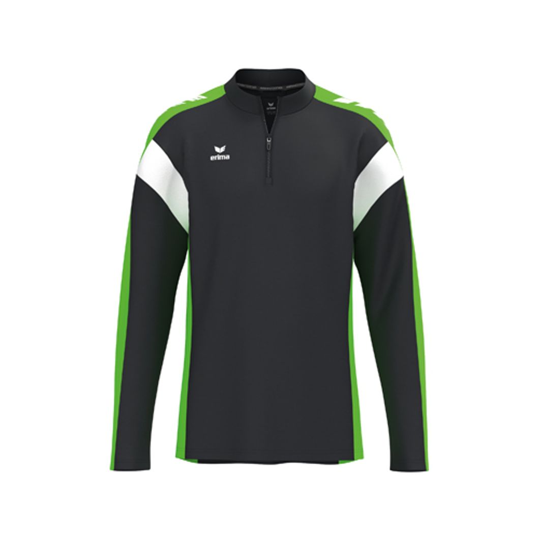 CELEBRATE 125 Training Top