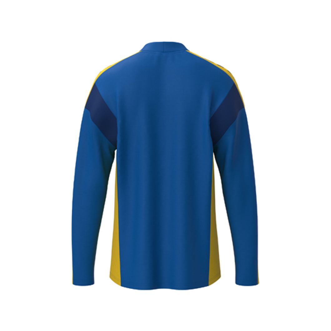 CELEBRATE 125 Training Top