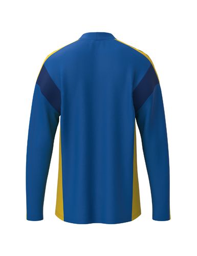 CELEBRATE 125 Training Top
