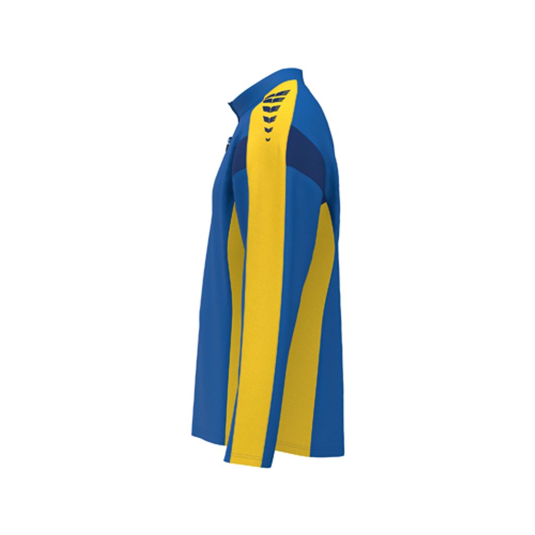 CELEBRATE 125 Training Top
