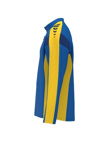 CELEBRATE 125 Training Top