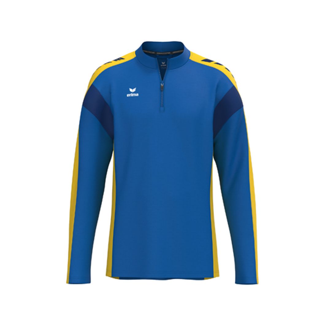 CELEBRATE 125 Training Top