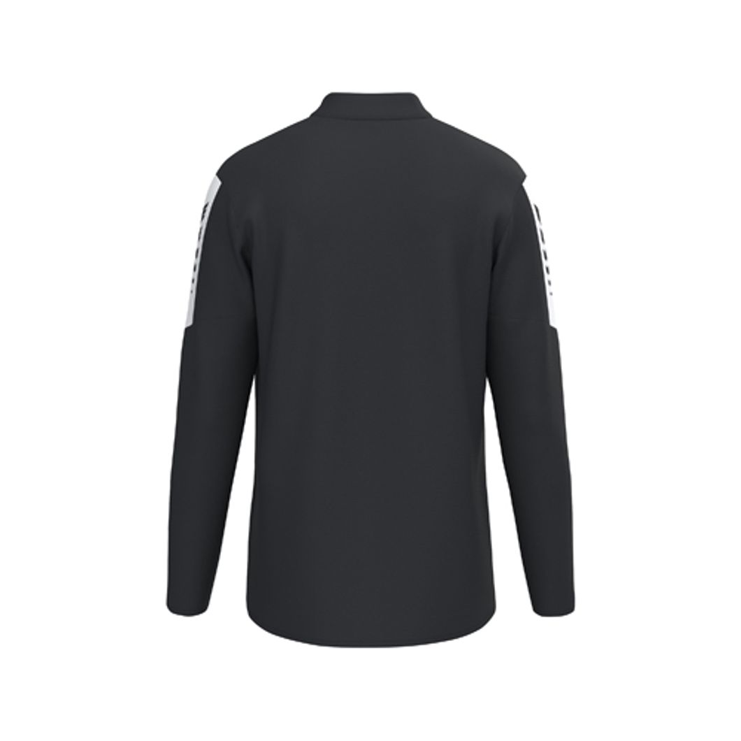 INTRO Training Top