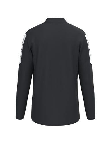 INTRO Training Top