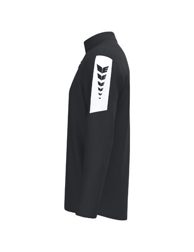 INTRO Training Top