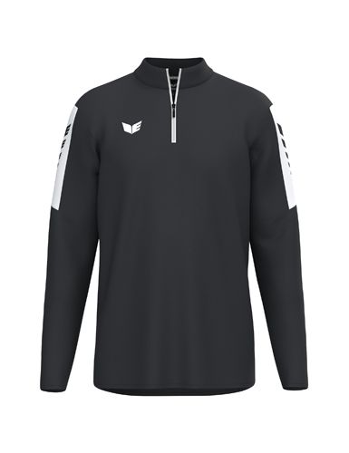 INTRO Training Top