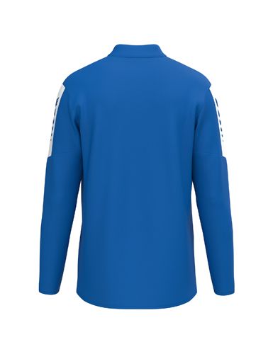 INTRO Training Top