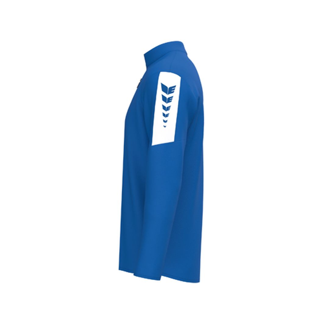 INTRO Training Top