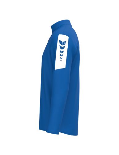INTRO Training Top