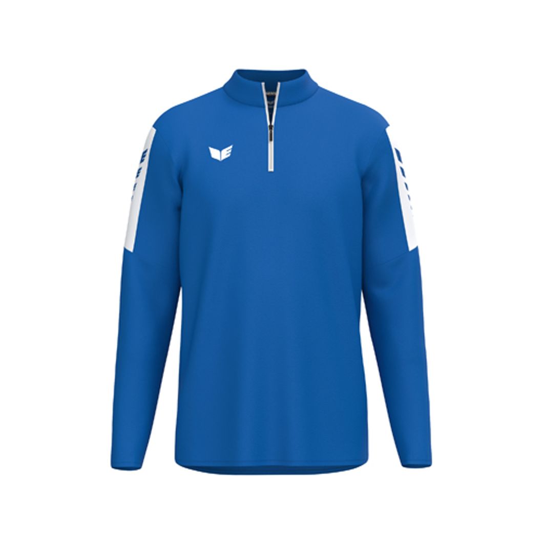INTRO Training Top
