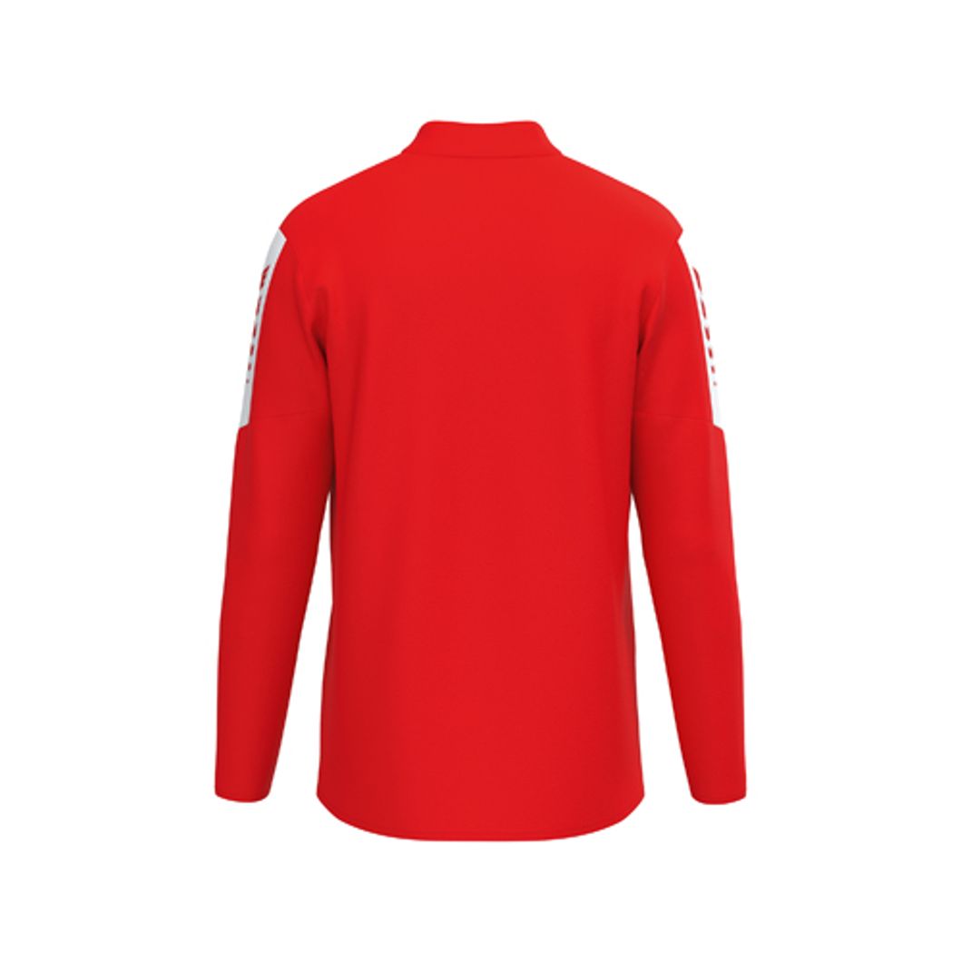 INTRO Training Top