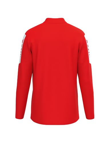 INTRO Training Top