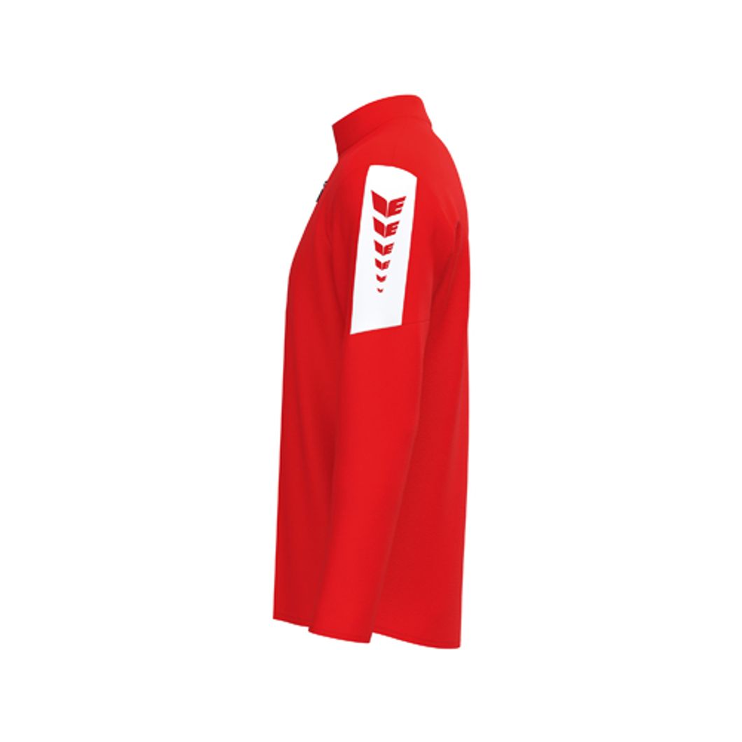 INTRO Training Top