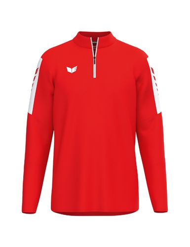 INTRO Training Top