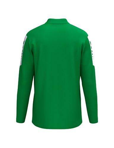 INTRO Training Top