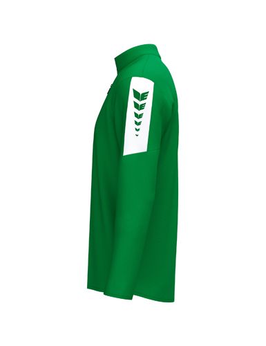 INTRO Training Top
