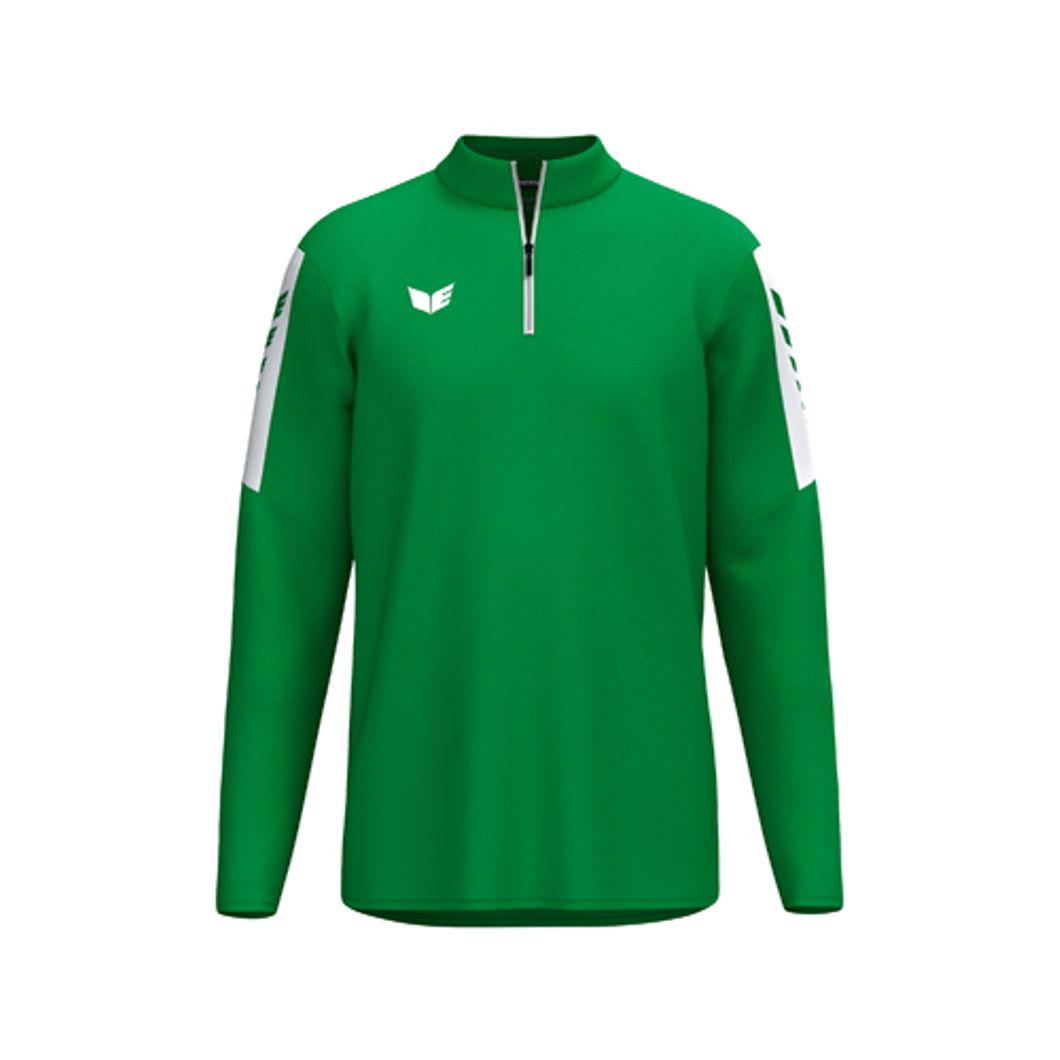 INTRO Training Top