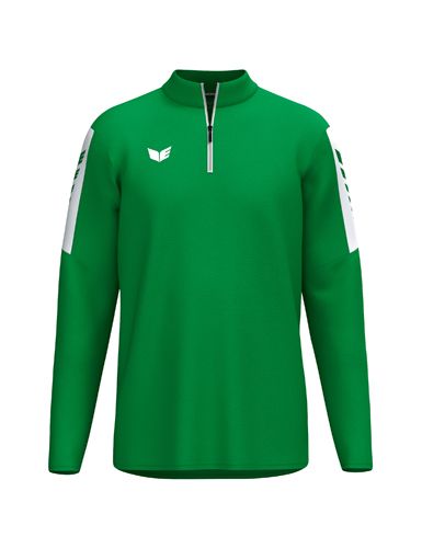 INTRO Training Top