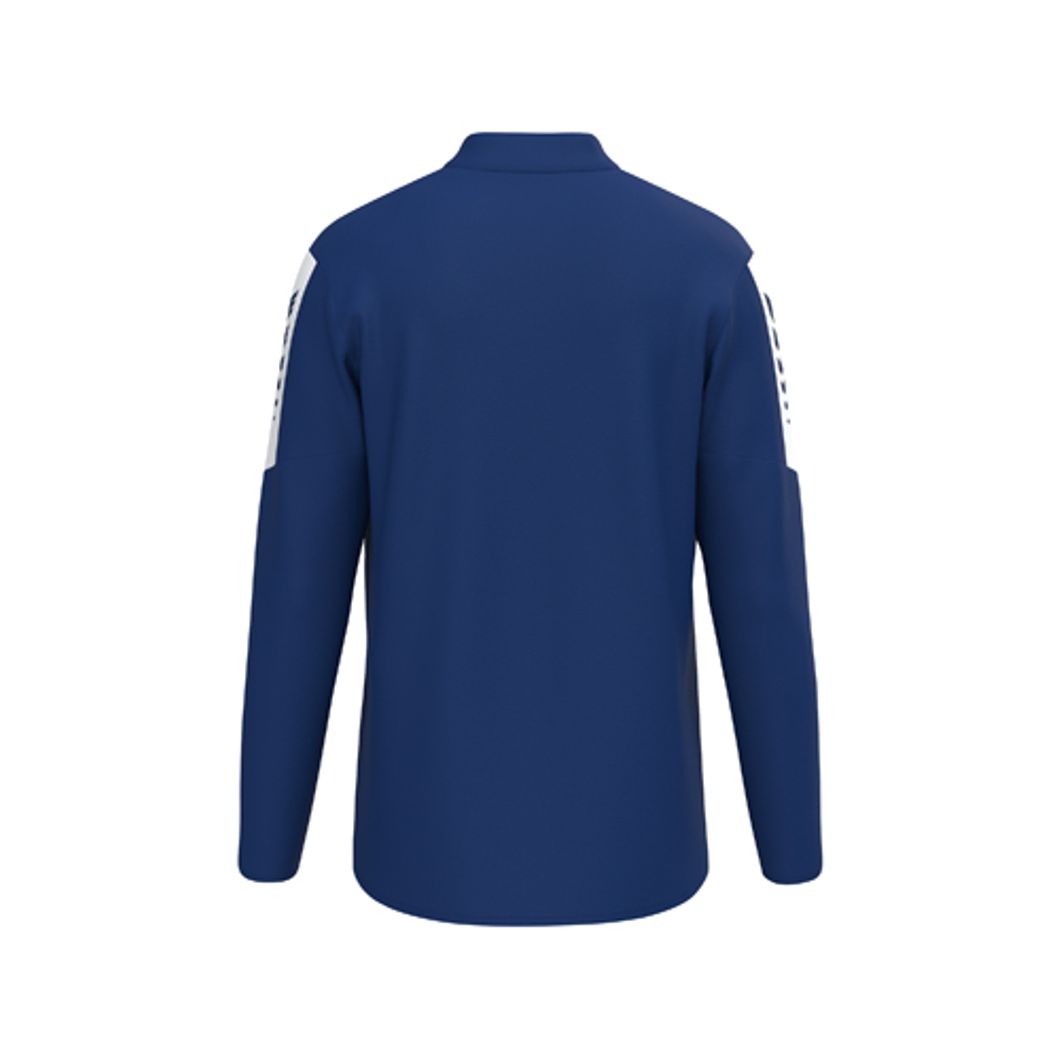 INTRO Training Top