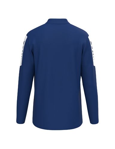 INTRO Training Top