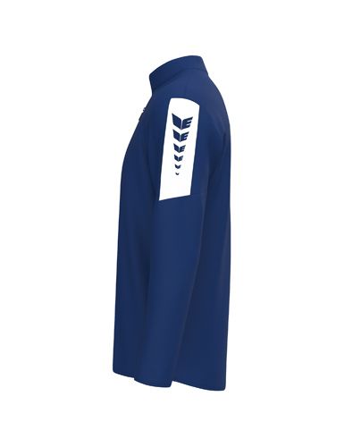 INTRO Training Top
