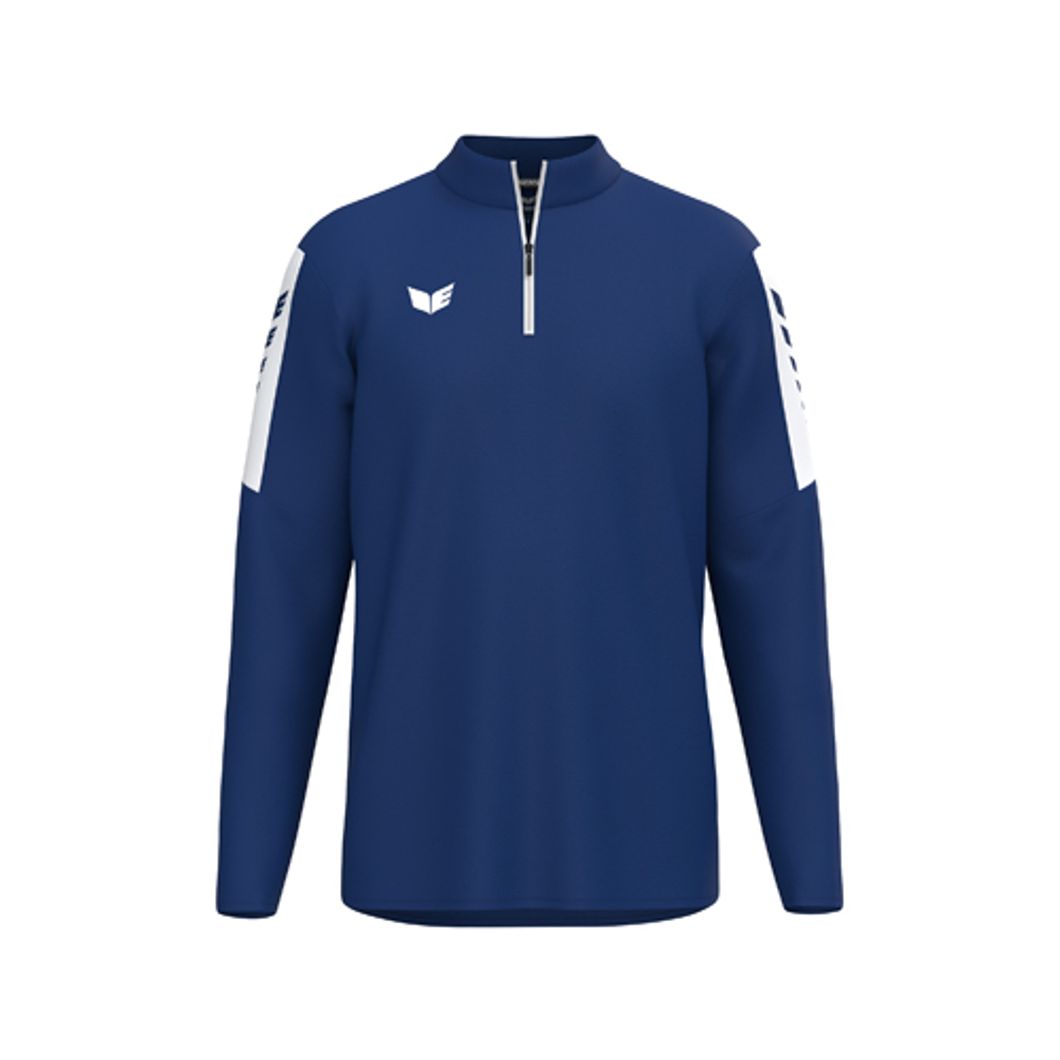 INTRO Training Top