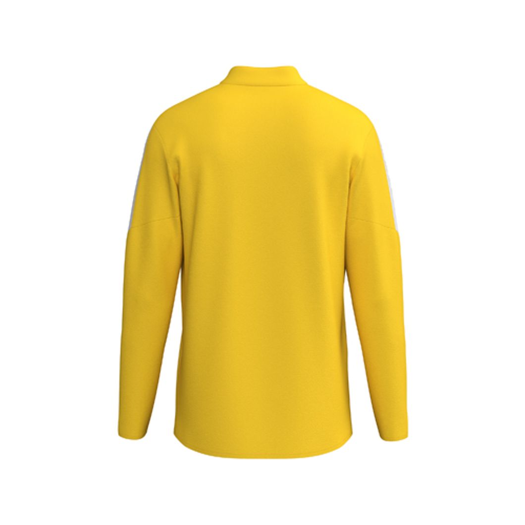 INTRO Training Top