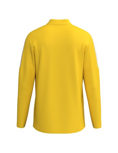 INTRO Training Top