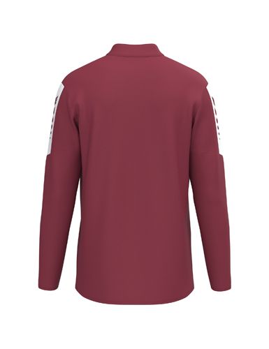 INTRO Training Top