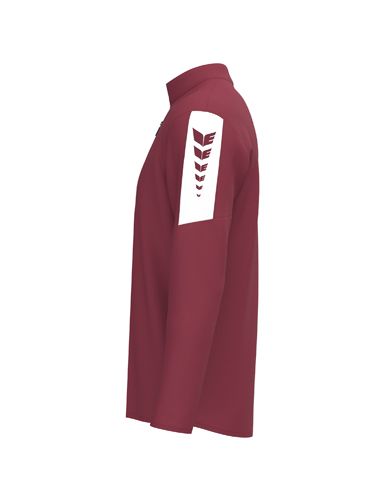 INTRO Training Top