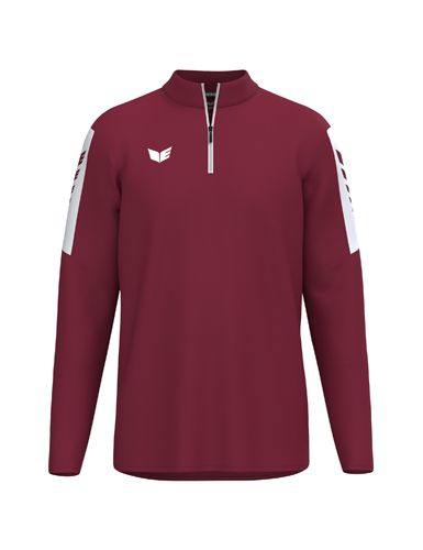 INTRO Training Top