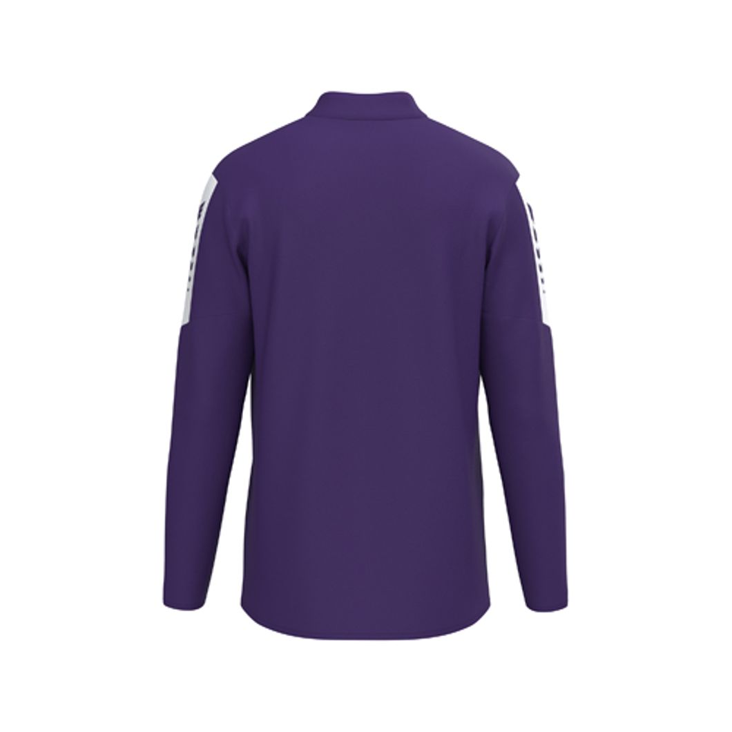 INTRO Training Top