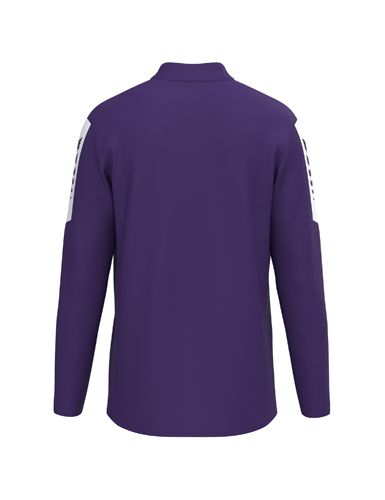 INTRO Training Top