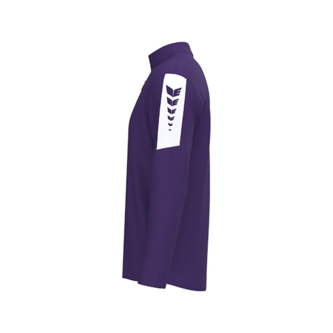 INTRO Training Top