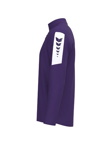 INTRO Training Top