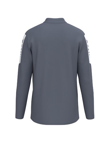 INTRO Training Top
