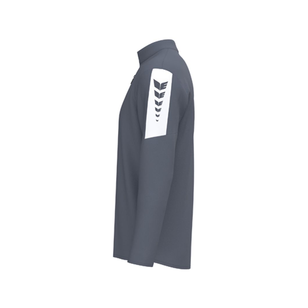 INTRO Training Top