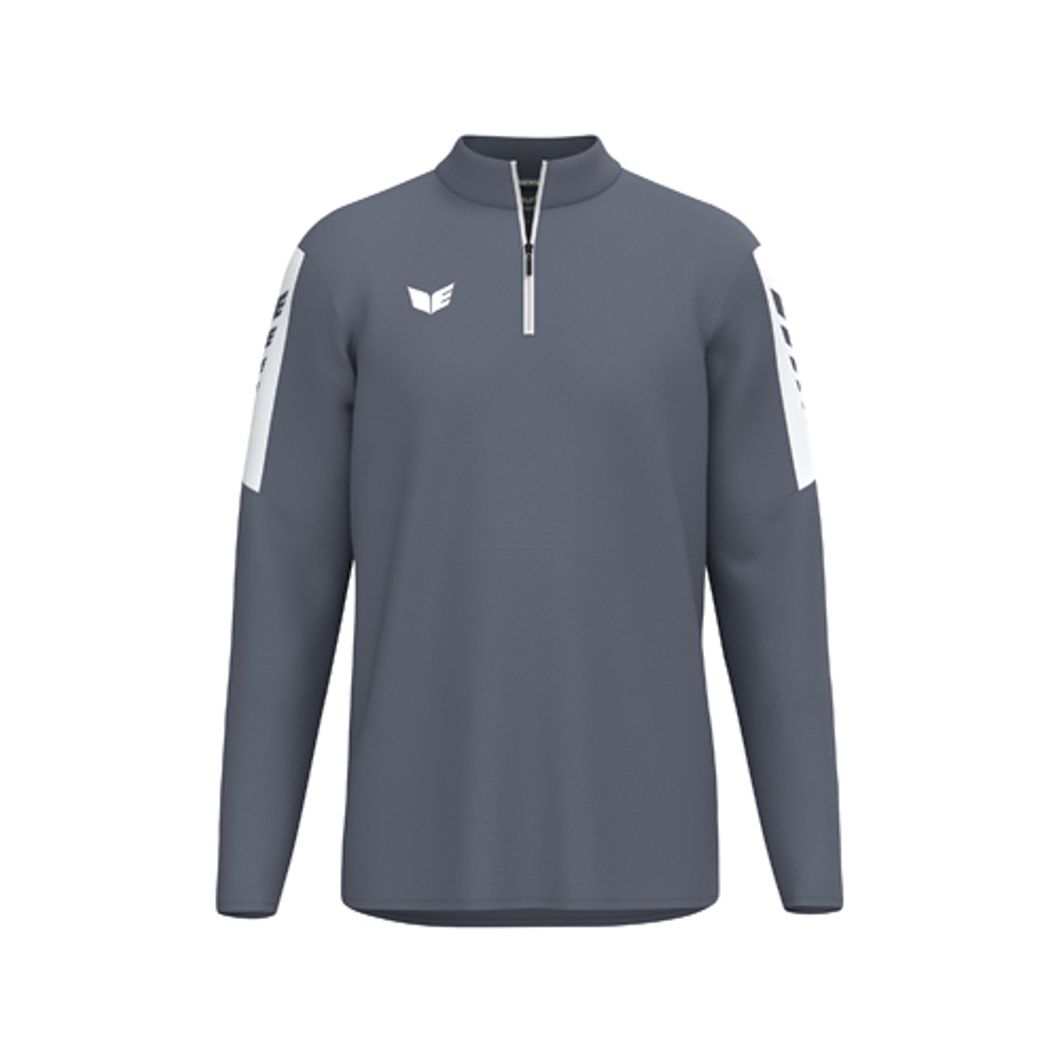INTRO Training Top