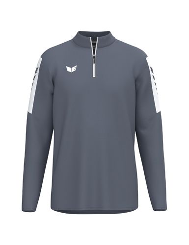 INTRO Training Top