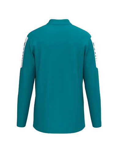 INTRO Training Top