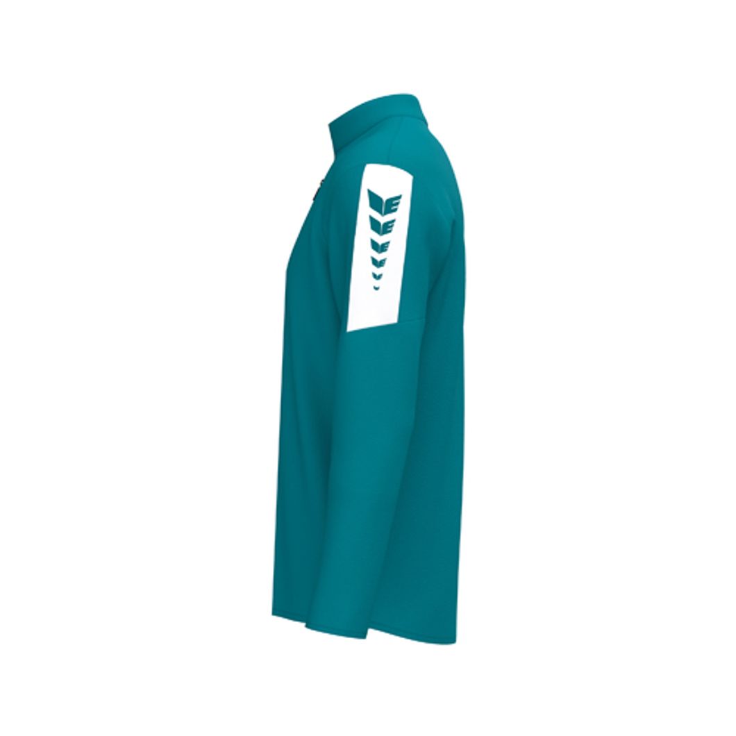INTRO Training Top