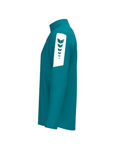 INTRO Training Top