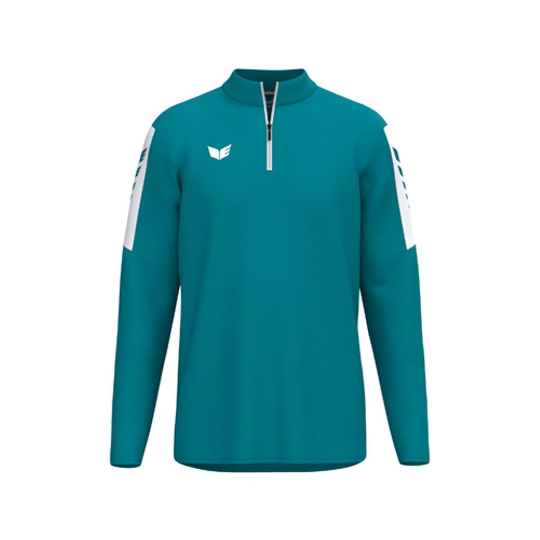 INTRO Training Top