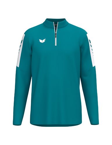 INTRO Training Top