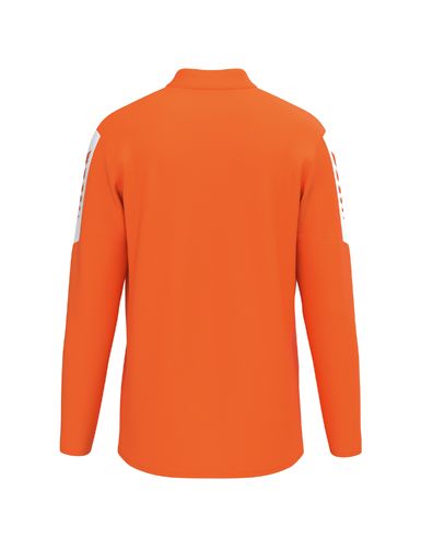 INTRO Training Top