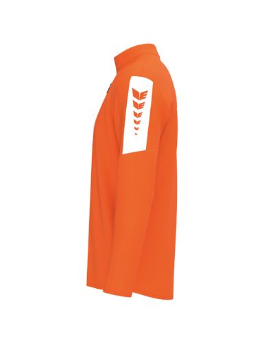INTRO Training Top