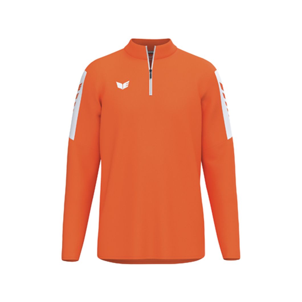 INTRO Training Top