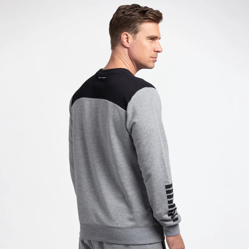 Ultimo Sweatshirt